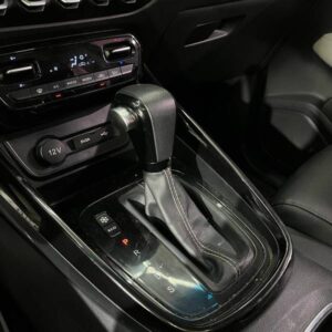 CHEVROLET CAPTIVA PREMIER TURBO TP 1.5CC T 4X2 2023: imagen 14
