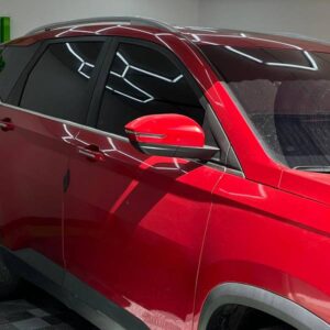 CHEVROLET CAPTIVA PREMIER TURBO TP 1.5CC T 4X2 2023: imagen 4