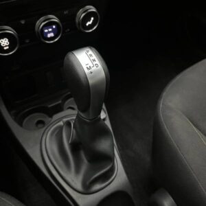 RENAULT OROCH INTENS TP 1.3CC T 4X2 2023: imagen 14