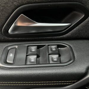 RENAULT OROCH INTENS TP 1.3CC T 4X2 2023: imagen 11