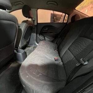 KIA RIO SPICE 1.2 MT 1.2CC 2015: imagen 18