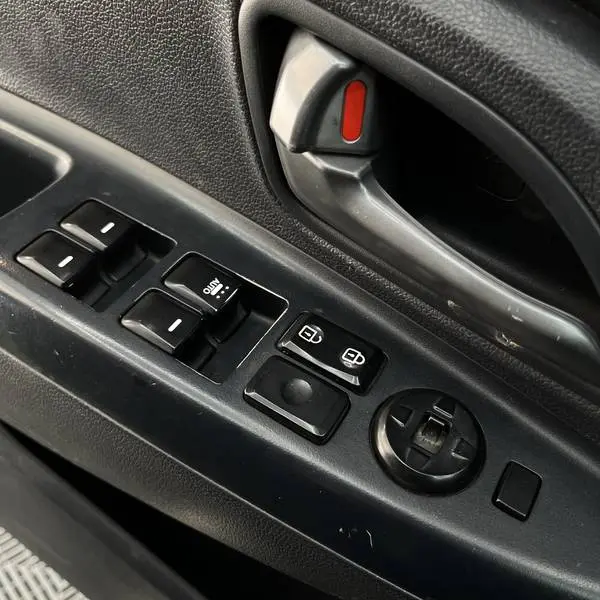 KIA RIO SPICE 1.2 MT 1.2CC 2015