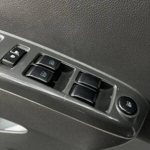 CHEVROLET SPARK GT LTZ MT 1.2CC 2015**: imagen 11