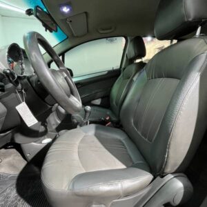 CHEVROLET SPARK GT LTZ MT 1.2CC 2015**: imagen 15